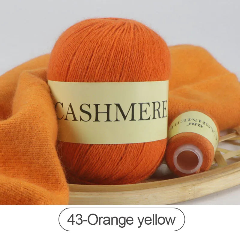 S6becf1beb3b14cd7885c722af3d01b8aH