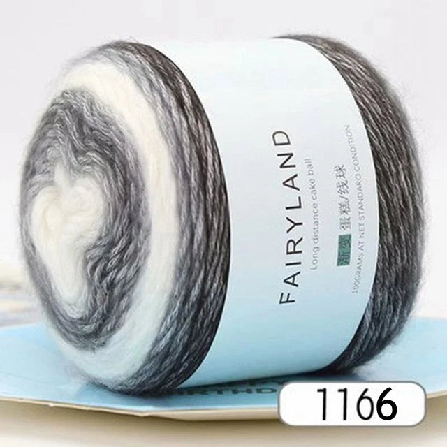 Hf080435fafb84eb2b8ae99605dcf862aZ