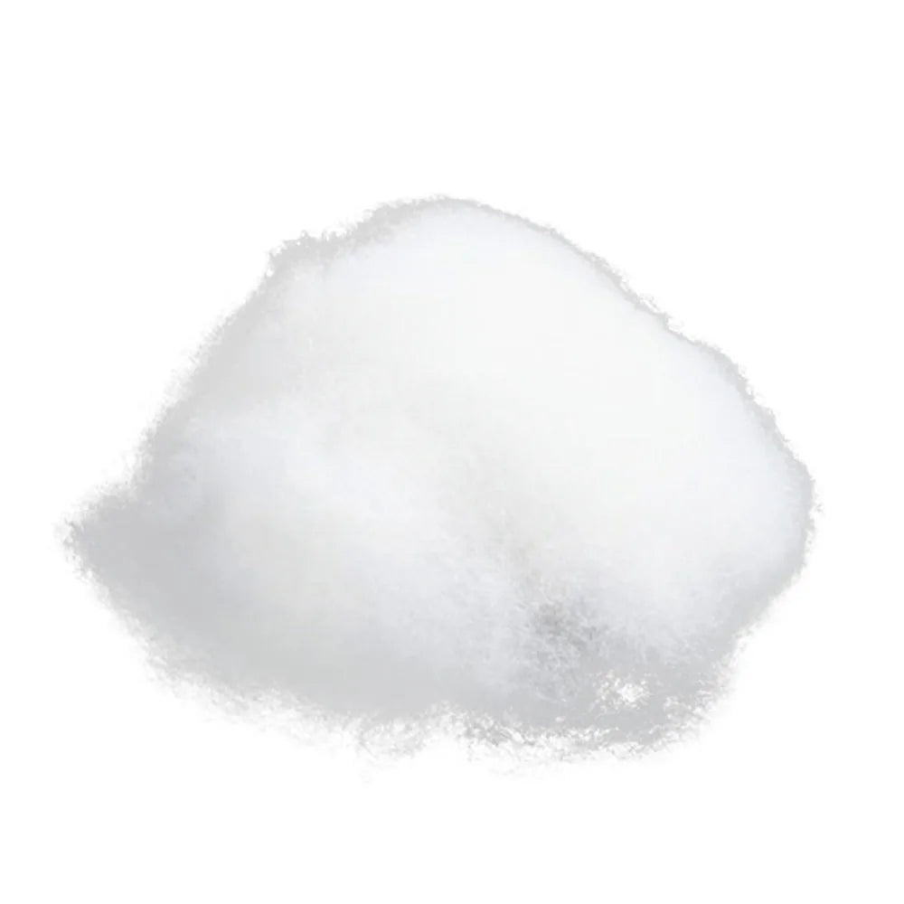 S0044b8430d1b4e2184063ec5b071716fO