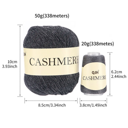 S03f9f052b6ce4b11aad6f8b681651990n