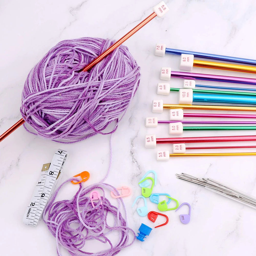 S04a3b3799c574a758ee914259be04428y