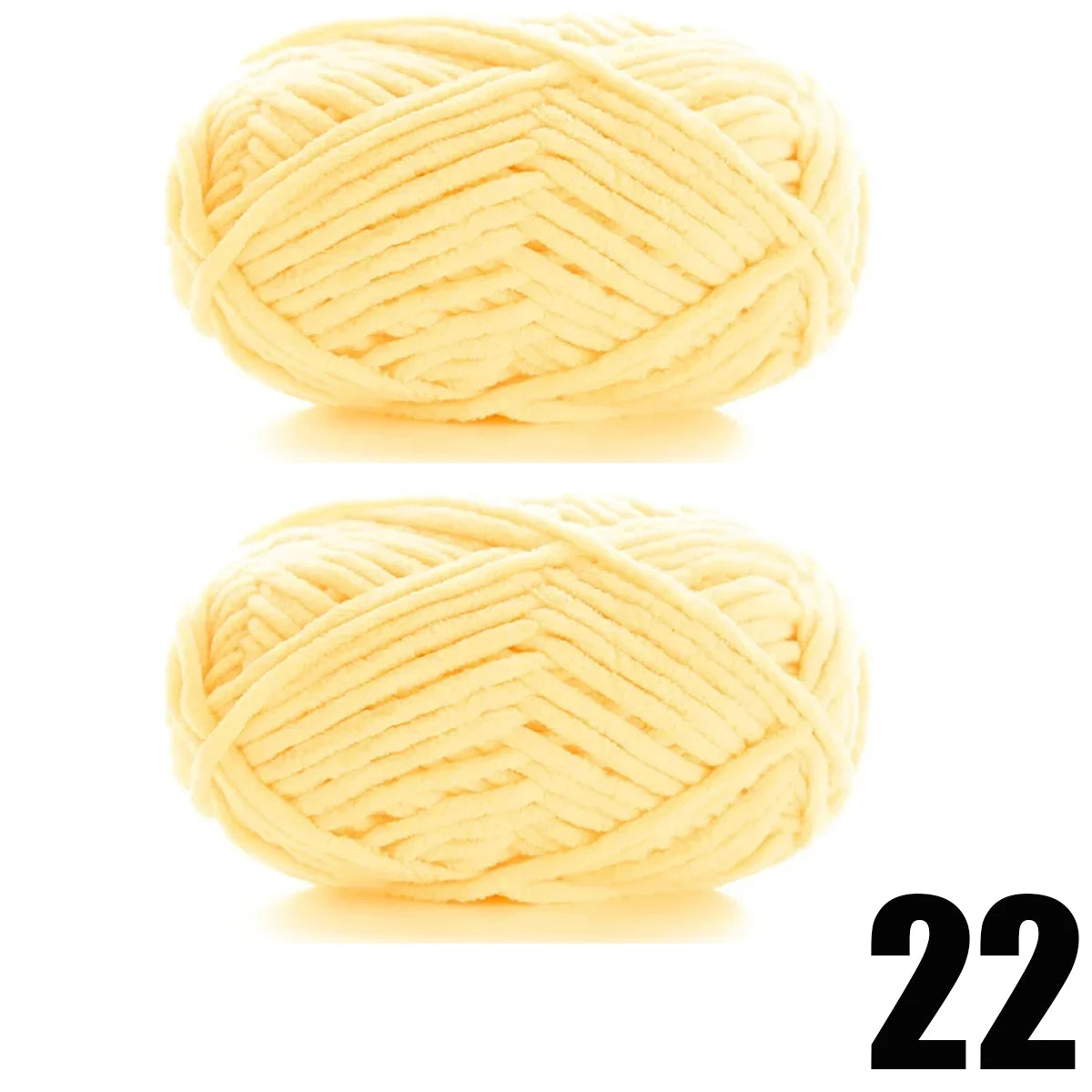 S05207ac53af1443f961c268b1d1ce2e4c