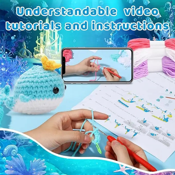 S091e5569bb444465bb6649fbb65b47b0O