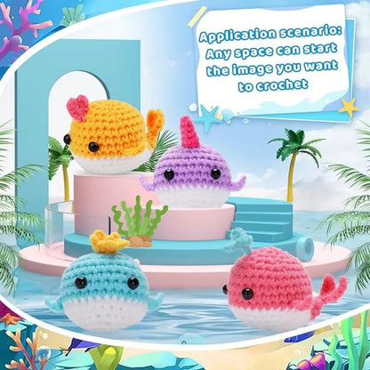 S0a8c0e0eb793448c9af008f8faaab5650