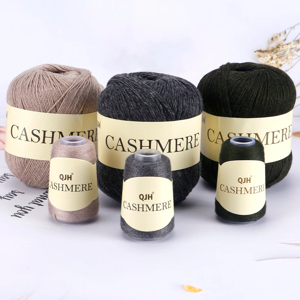 S0f1ee1d8c28049bdbd2821aed098f9b20