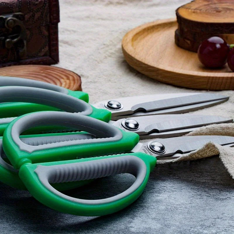 S10d0629bccaa47e488786bd7a09f5c25u