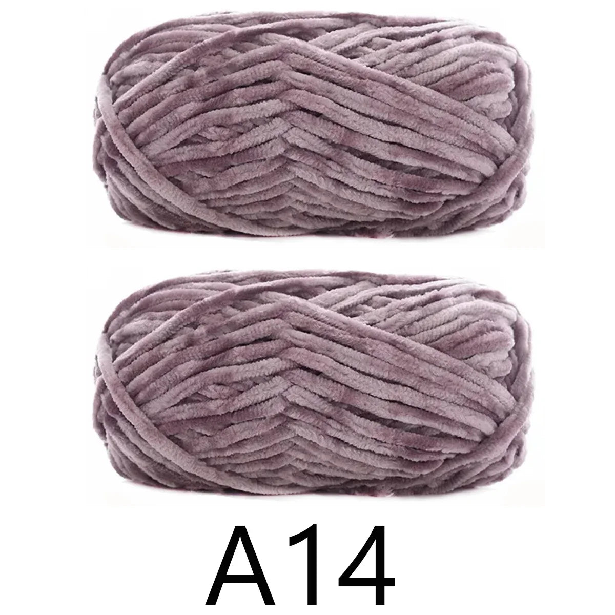 S11c9f5ae324a46f2a73142ddd76c8337X