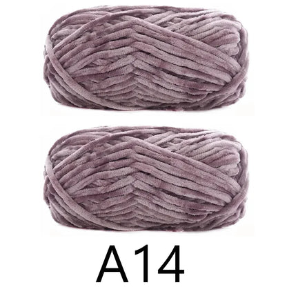 S11c9f5ae324a46f2a73142ddd76c8337X