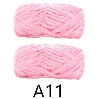 S1dca2bb258764376b9b488e89e711692l