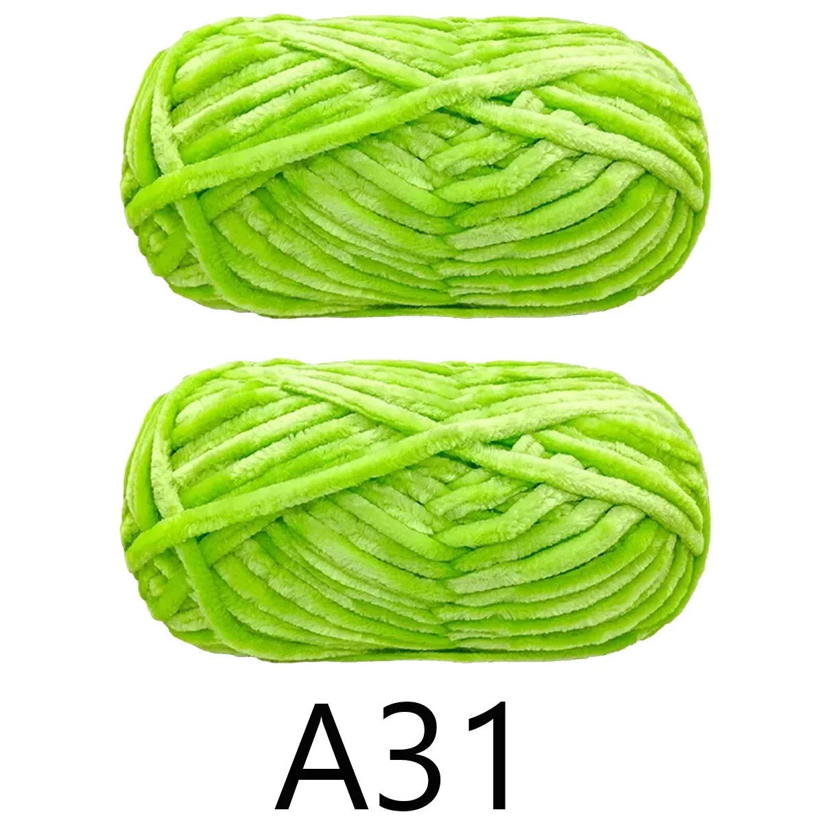 S21648dfec0644af69590cfc05539492bS