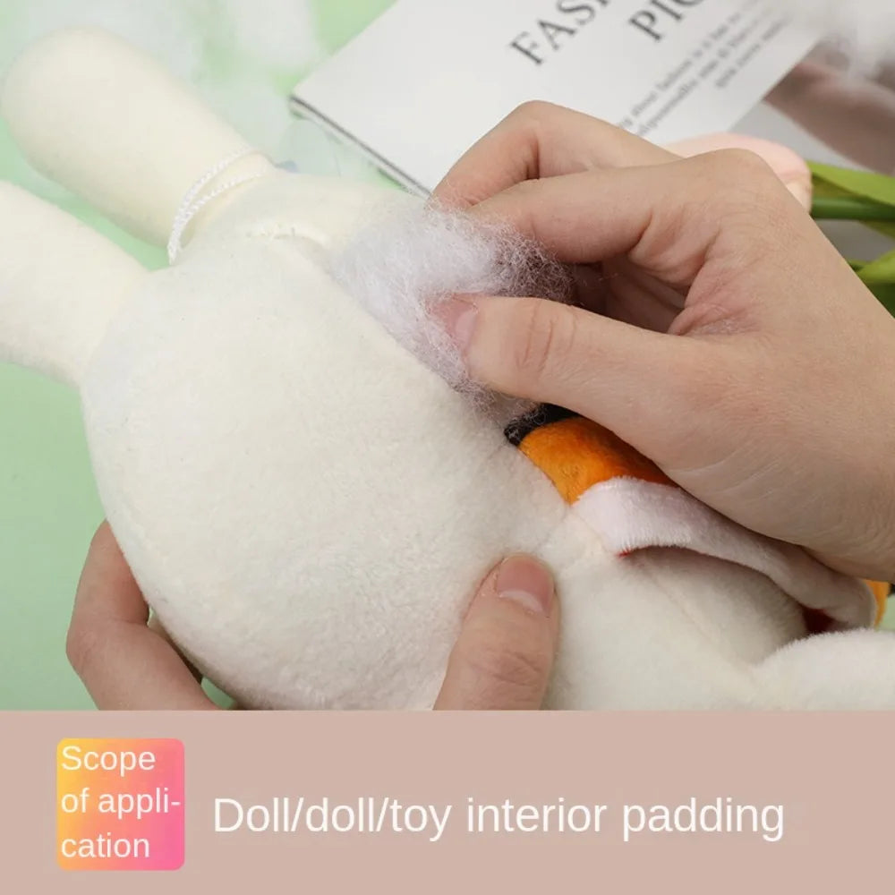 S25552f7292034826a42d17b7973a7959i