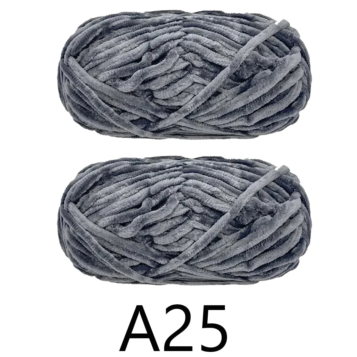 S27b911af48a84960bac22487ce871374e