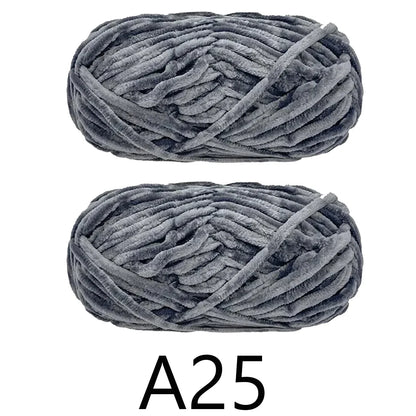 S27b911af48a84960bac22487ce871374e