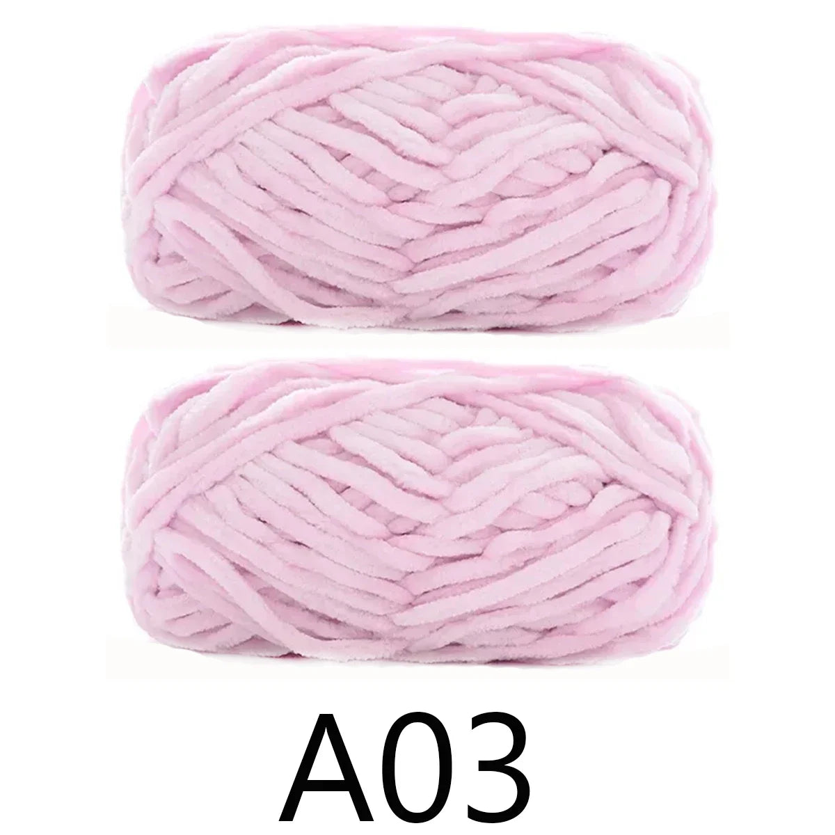 S2eb835fe14e040c89c1f5b3078424389G