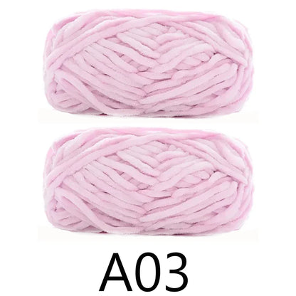 S2eb835fe14e040c89c1f5b3078424389G