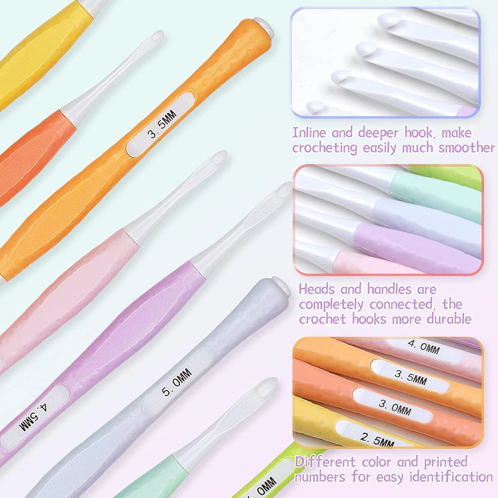 S2f761ed2a2c649d987775c359e93d8cfG