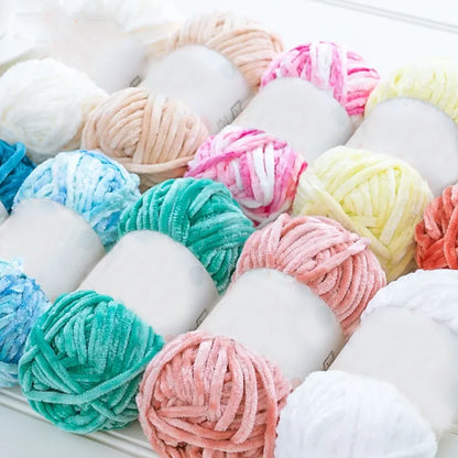 S2f87fea357ce46fabb7b053e5914591dJ