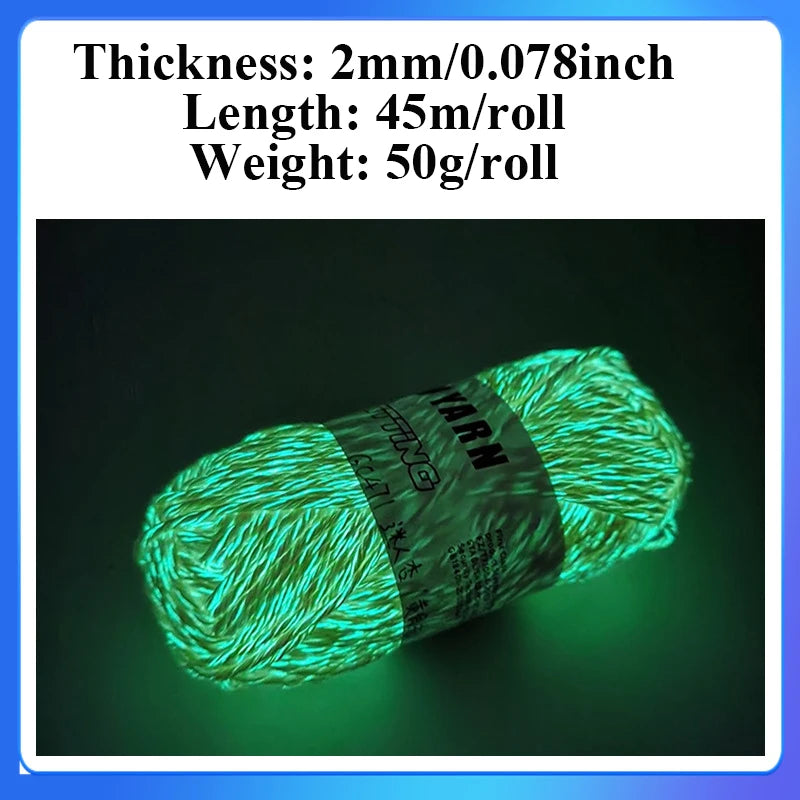 S32e81ff7dc6c4d018bb532fb3e02a7bav