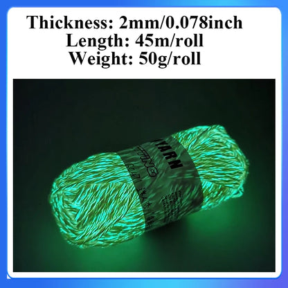 S32e81ff7dc6c4d018bb532fb3e02a7bav