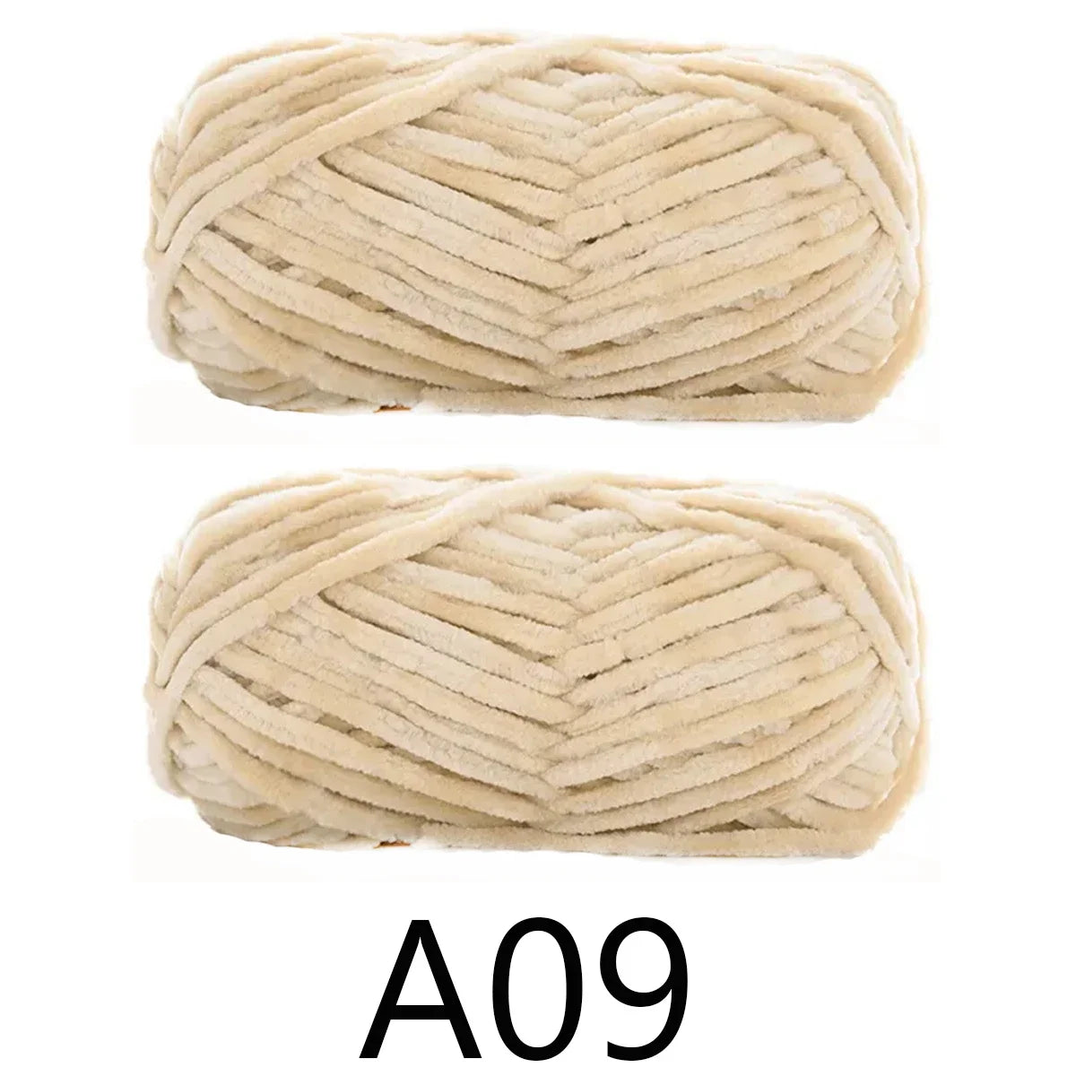 S3517c50e0d60496ea91a53c94d5ed700t