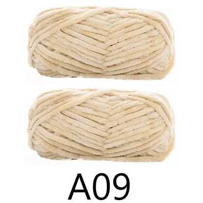 S3517c50e0d60496ea91a53c94d5ed700t