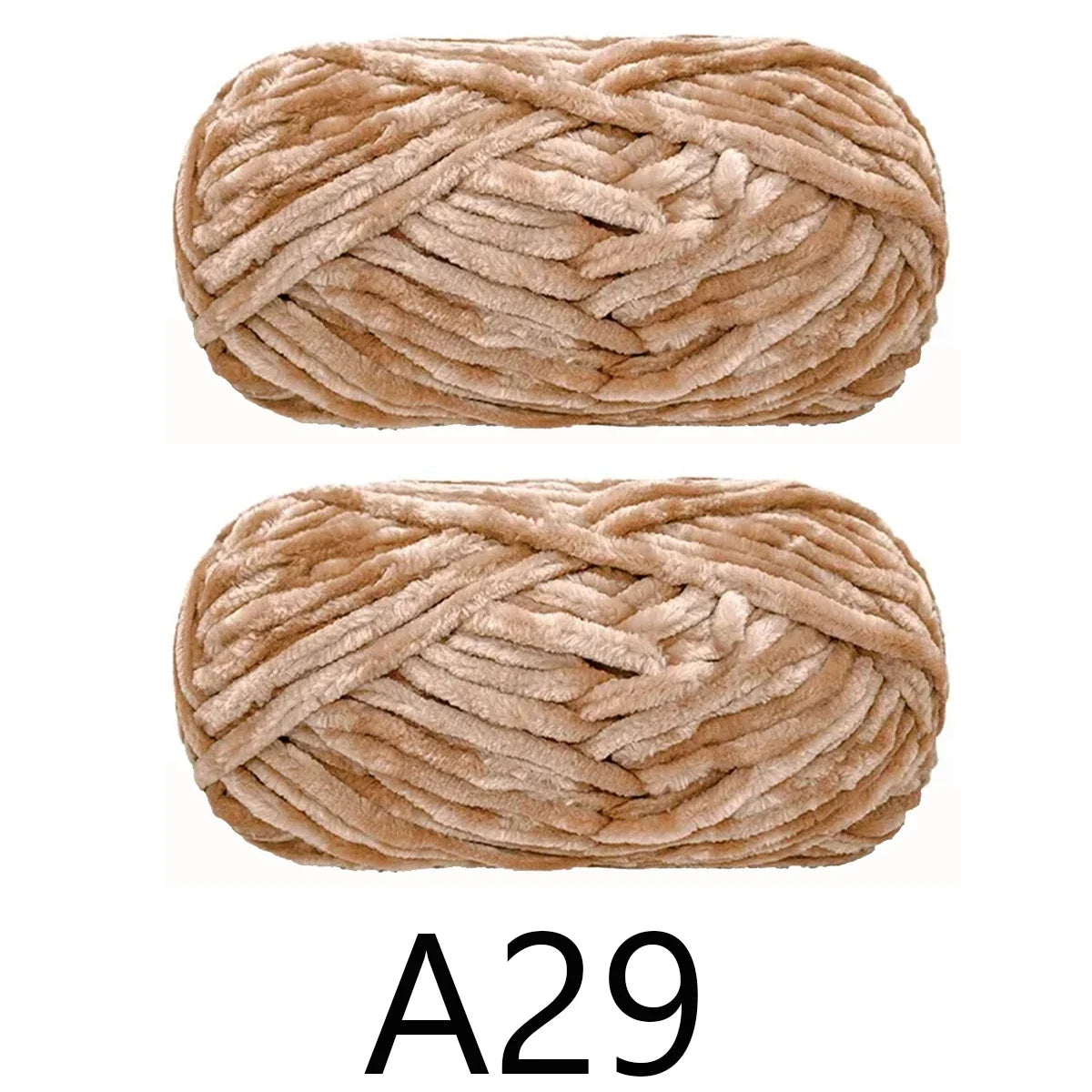 S38ccd8a24dc7405c9abd1a63fb8125den