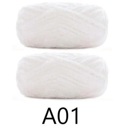 S3bf6c2772ead4c568b41a2d93c34bc4bM