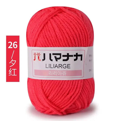 S3e4611f38ef843b4930ec814b8a85ff90