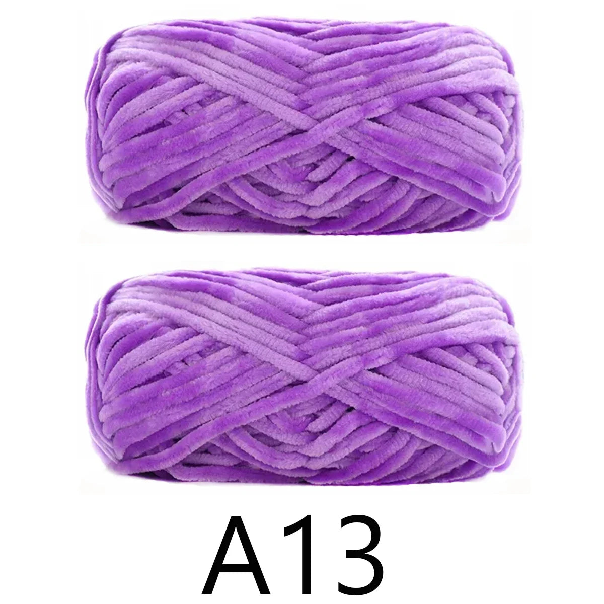 S41f12a2d29eb4f568a817b2373af6895P