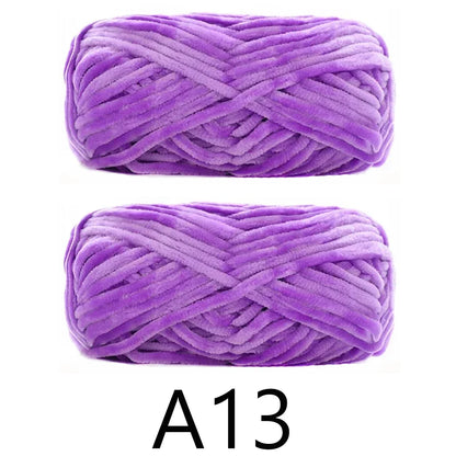 S41f12a2d29eb4f568a817b2373af6895P