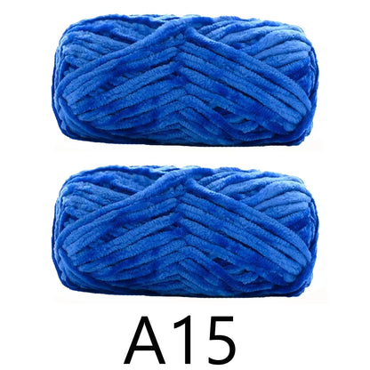 S422ec07ed6fd44338468eca4de8e6635o