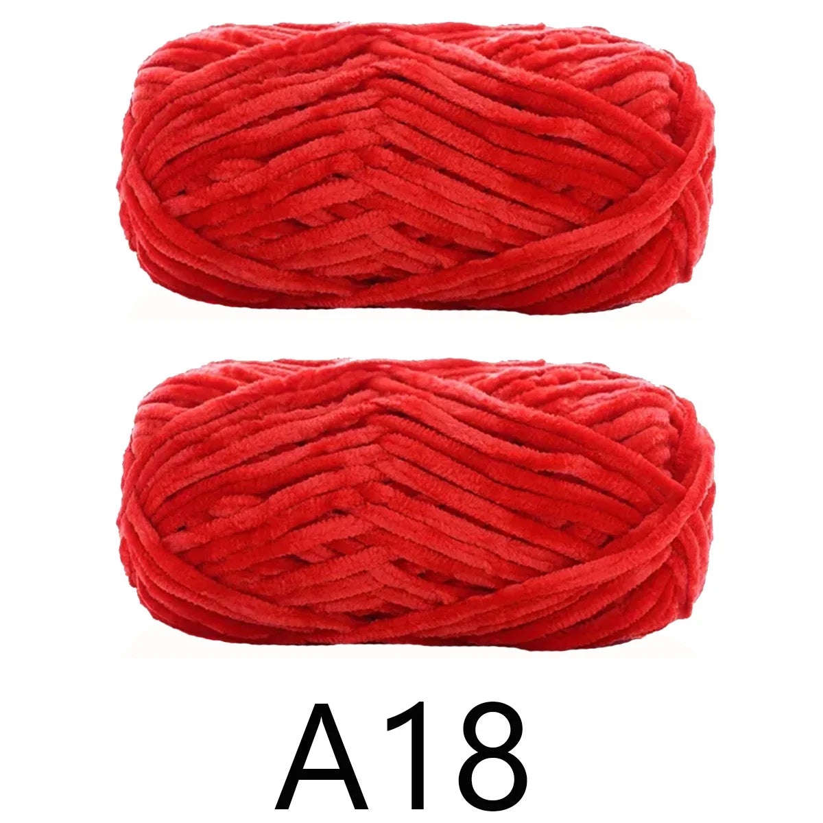 S445fec92efb34ae7b77d3b8b081ecb81L