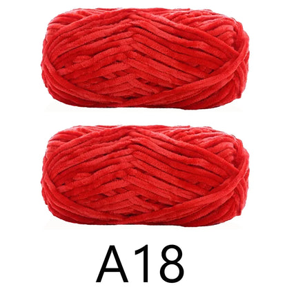 S445fec92efb34ae7b77d3b8b081ecb81L