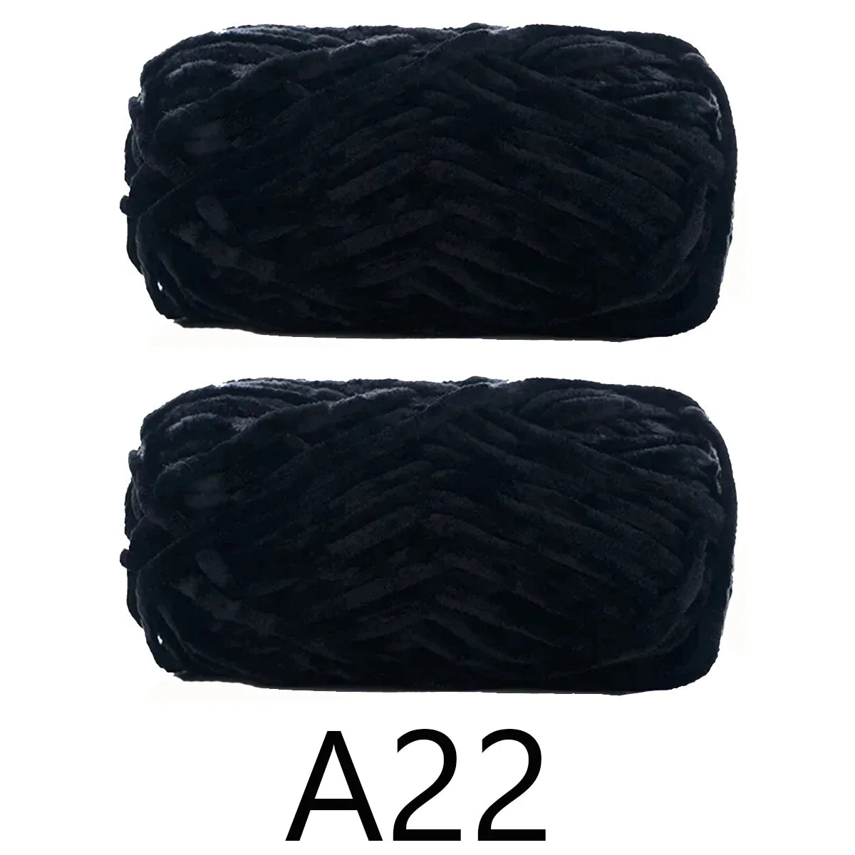 S4719a08bc0d24945ad25ccd935b2bec0O