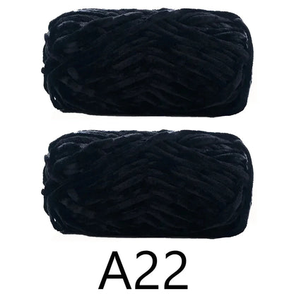 S4719a08bc0d24945ad25ccd935b2bec0O