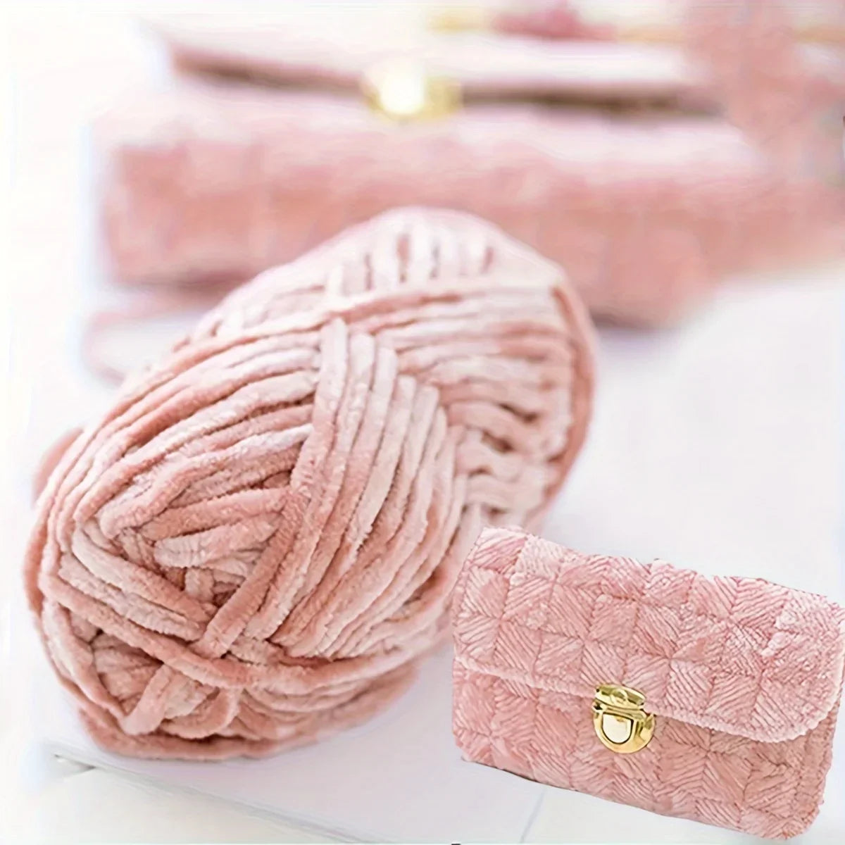 S47b9e5c9499644b48e230e49dffc63f24