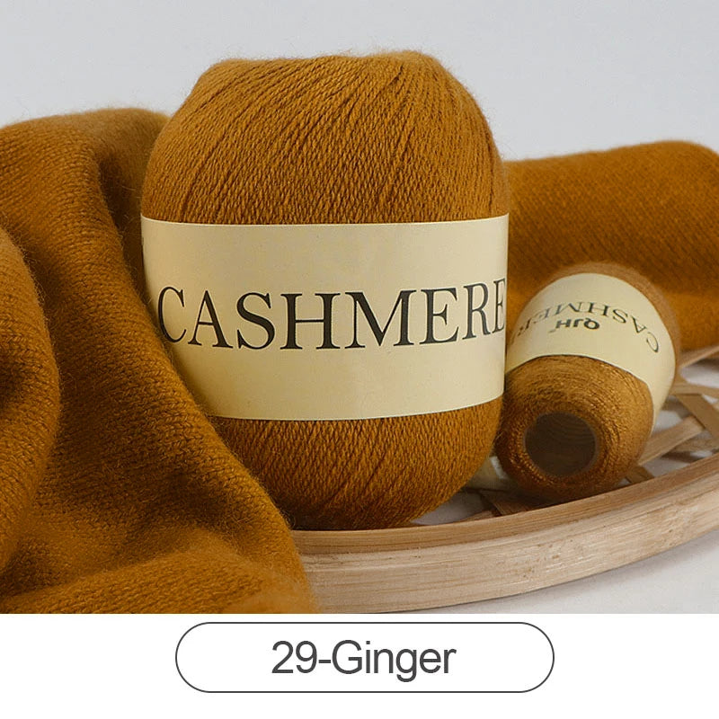 S494b3a818d054726b8db11796ba7c724F