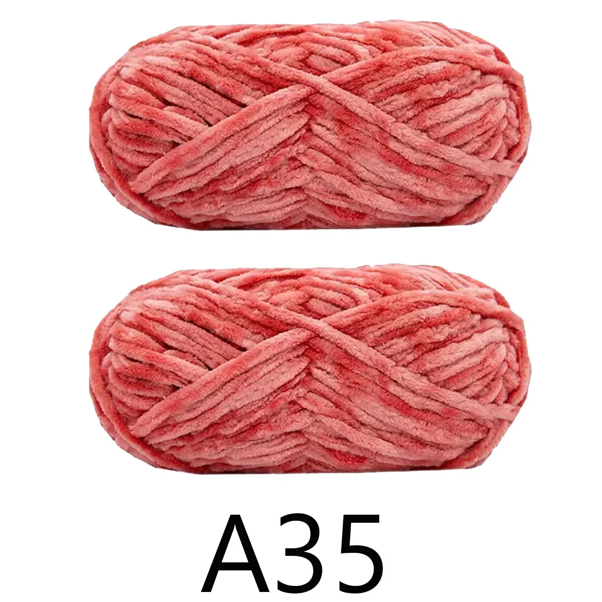 S4aa453fba23047e5bf6eee900c482126f