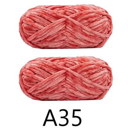 S4aa453fba23047e5bf6eee900c482126f