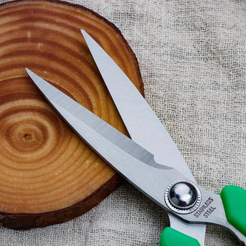 S50d0c8b6c49045c0808133ad2d2b51b4v