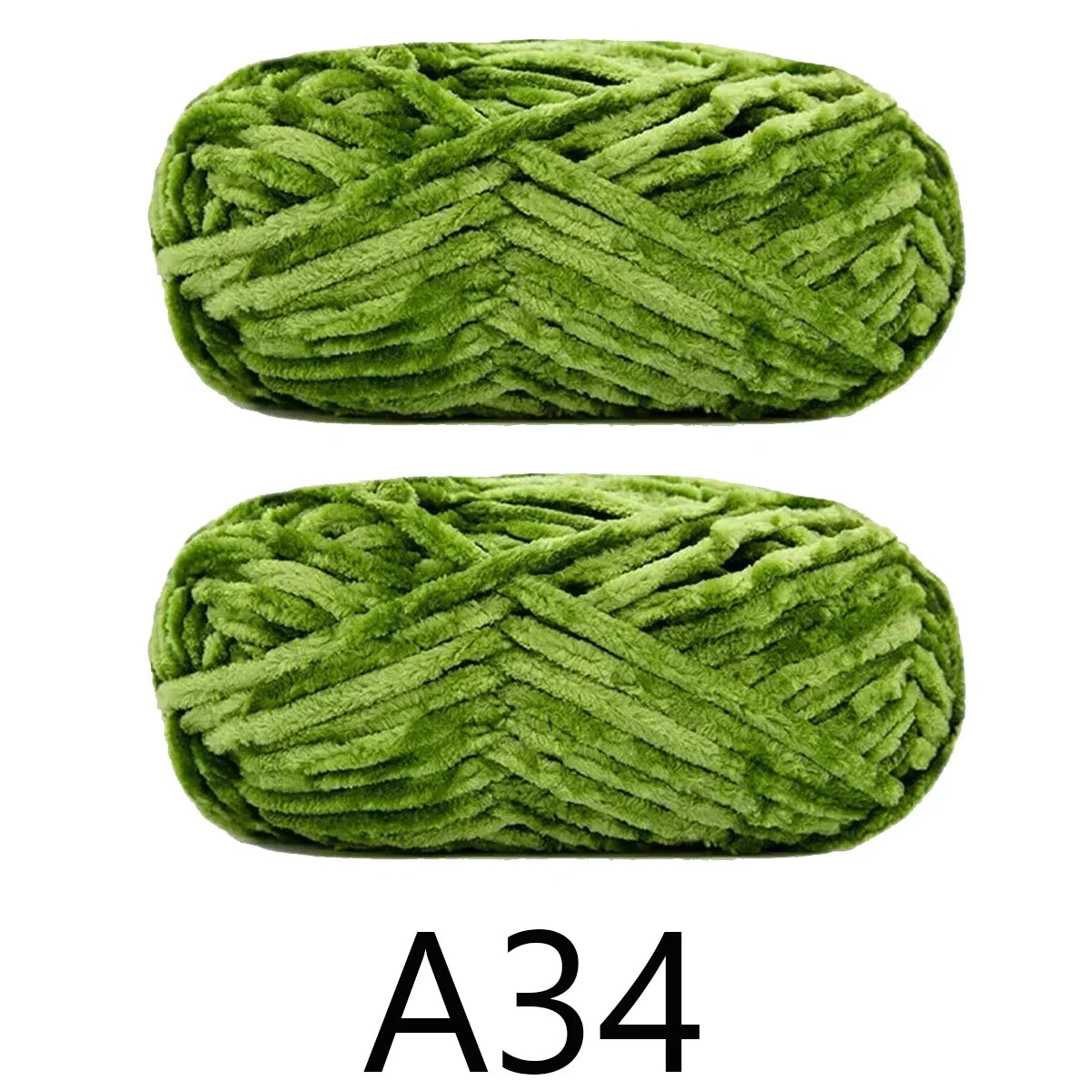 S53144a5df3b8478e8c5c9fff39afa5038