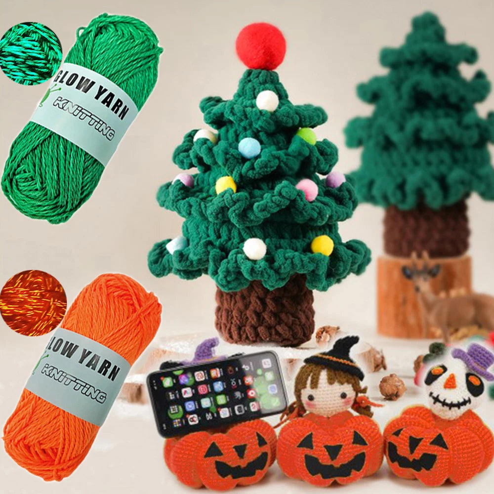 S552446a725944f75af64d6183f272b9az