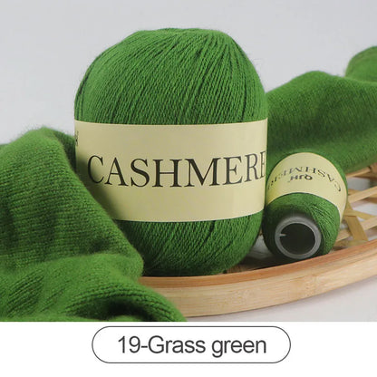 S5b8ad09d03ea41828c1129fbaa071804J