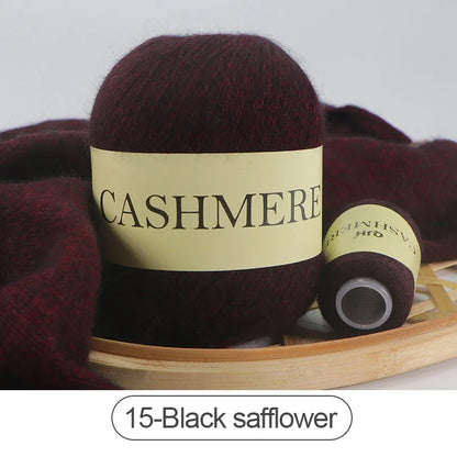 S5c81e27f1834401dbef4931f86b75ae1s