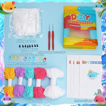 S5e265aba72524736adfc8638fae2e5c4h