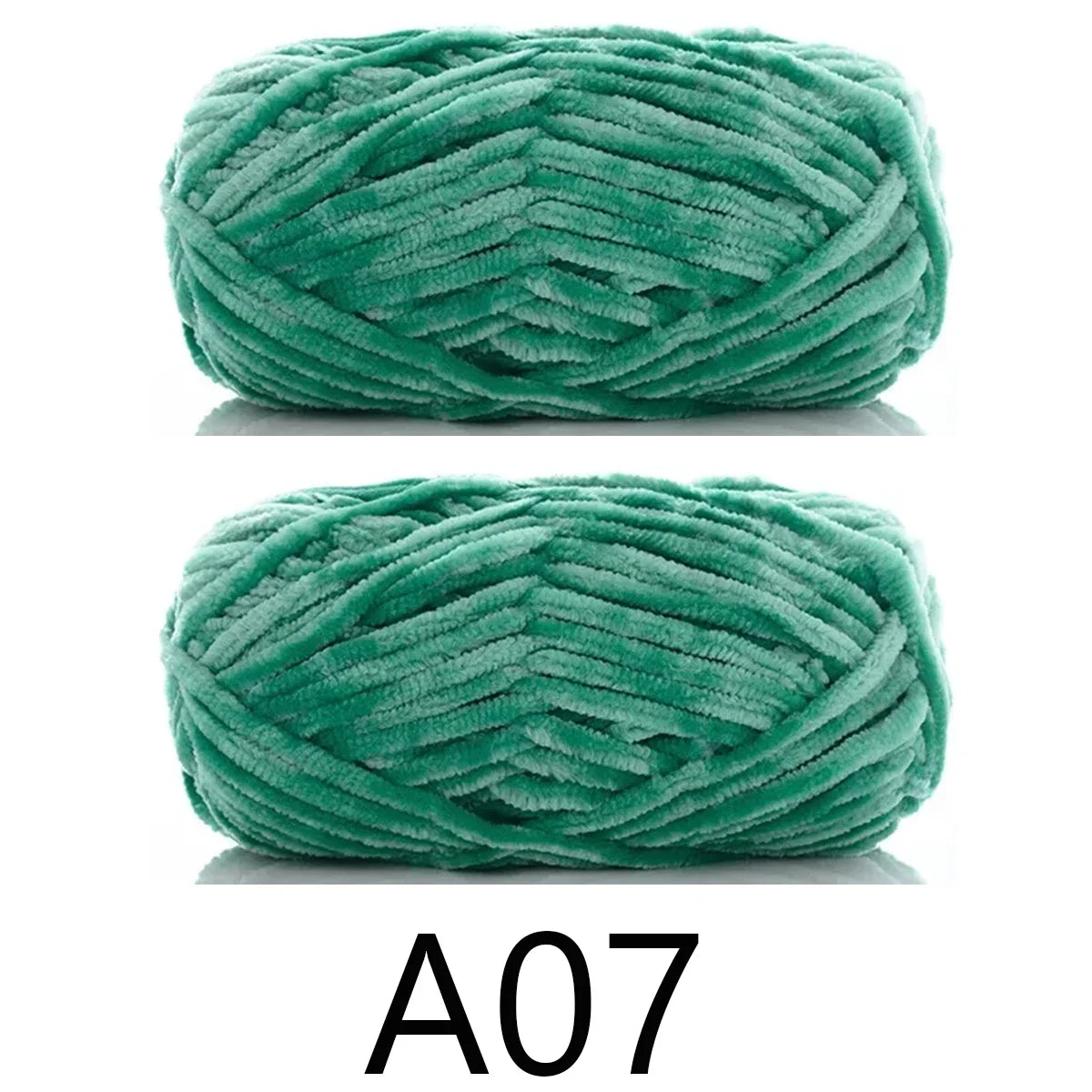 S654edafc72f94ca999f57f601eae7421w