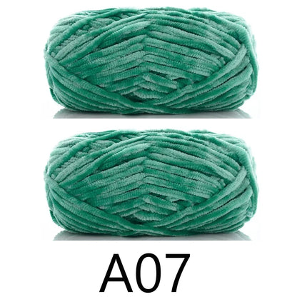 S654edafc72f94ca999f57f601eae7421w