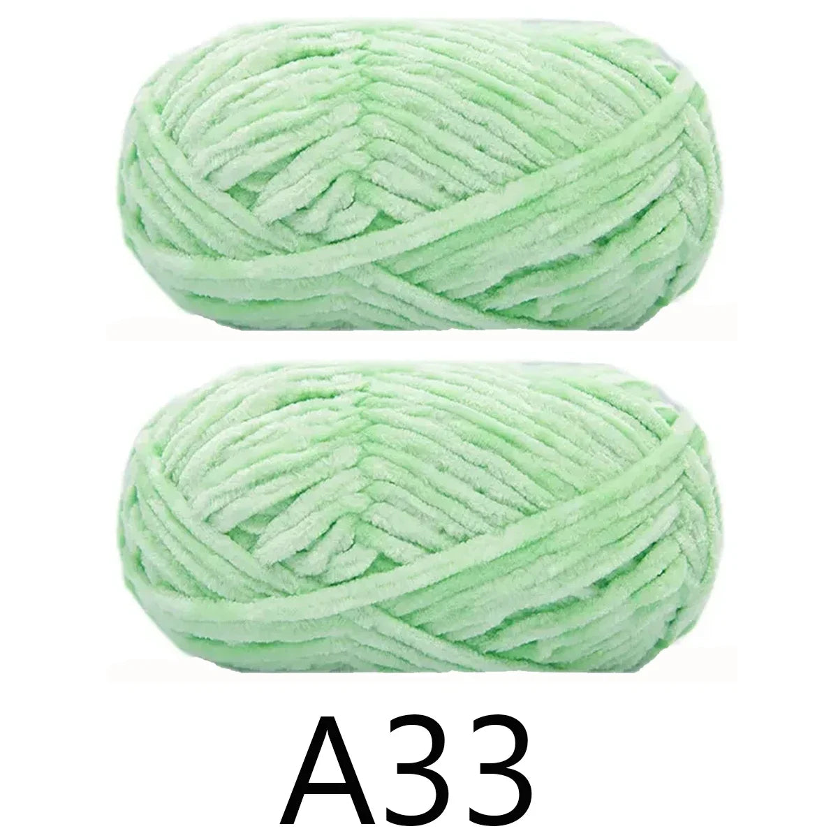 S672c7b3fb75f4422885b37c1c5480b24E