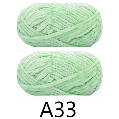 S672c7b3fb75f4422885b37c1c5480b24E