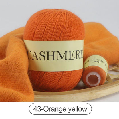 S6becf1beb3b14cd7885c722af3d01b8aH